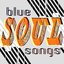 Blue Soul Songs