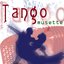Tango Musette