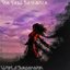 The First Sequence: Death - Single