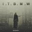 I.T.B.M.W Season II