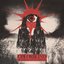 Who Sold You This Truth ++ Was It Yours To Hold [Explicit]