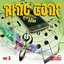 Hits Ringtones, Vol. 3 (Ringtone - Mobile - Tablet - Suoneria)