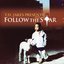 Bishop T.D. Jakes Presents: Follow The Star