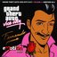 Grand Theft Auto Vice City O.S.T. - Volume 3: EMOTION 98.3