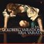 J.S. Bach: Goldberg Variations & Aria variata