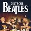 Deutsche Beatles - Single