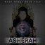 Asherah