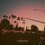 Verano