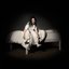 WHEN WE ALL FALL ASLEEP, WHERE DO WE GO? (Bonus Tracks Edition)