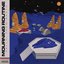 Hello, from Earth - EP
