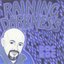 Raining Darkness