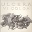 ulcera vi colga