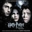 Harry Potter And The Prisoner Of Azkaban [Complete Score] Disc 1