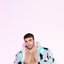 Nothing For You - Single
