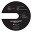 Exceptions EP