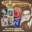 25 artistes chantent les succès de Michel Emer (Collection "Les chansons de ma jeunesse")