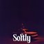 Softly - Single