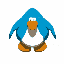 micibird 的头像