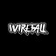Wirefall