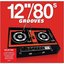 12"/80s Grooves