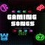 Gaming Songs 2022: Hard Mode