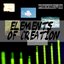 Elements of Creation