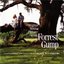 Forrest Gump [Original Motion Picture Score]