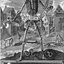 Allegory of Death