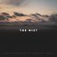 The Mist