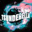 Tsunderella (feat. Yu Umehara) - Single