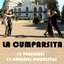 La cumparsita - 15 versiones - 15 grandes orquestas