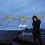 Super Mega Chill - Single