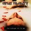 The Scream Out of Me - EP