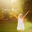 Sunny Day: Cheerful Collection