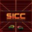 SICC