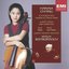 Works for Cello and Orchestra