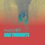 Bad Thoughts - EP
