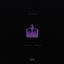 King's Dead (Freestyle)