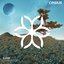 Trivalence EP