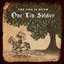 One Tin Soldier
