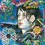 Todd Rundgren - A Wizard, A True Star album artwork