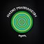 Radio Marrakesh