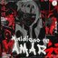 Tomie: Maldição te Amar