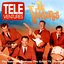 Tele-Ventures