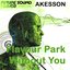 Without You / Flavour Park EP