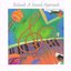 Roland: A Sound Approach