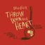 Throw Down Your Heart: Tale from the Acoustic Planet, Vol. 3 - Africa Sessions