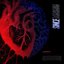 Sincerity - Single