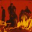 We Must Burn (Deluxe Reissue)