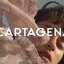 Cartagena